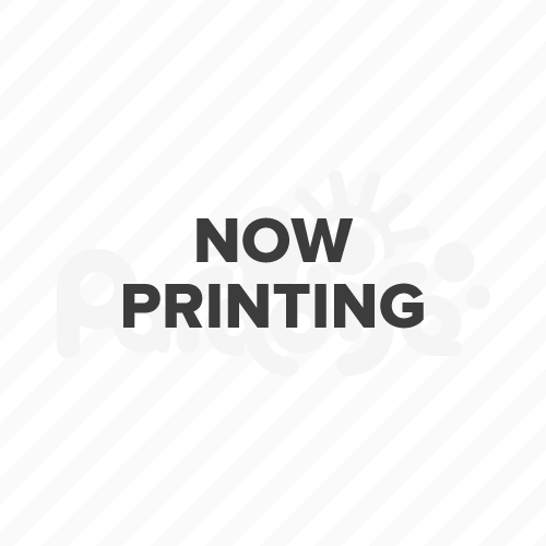 Shipping Charge - 
