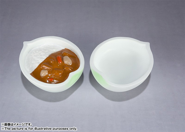 Robot魂 哆啦A夢劇場版 新 大雄的日本誕生 - 哆啦A夢 - The Robot Spirits Doraemon The Movie 2016 - Doraemon