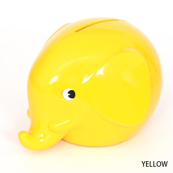 芬蘭銀行 小象存錢筒 - 單款 - Föreningsbanken Norsu Money Box - single