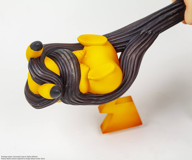 愚者樂園 愚者老雷 - Fools Paradise - LEON // LOVE & THUNDER