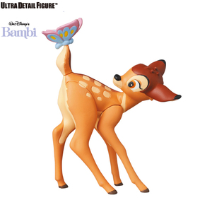 UDF 迪士尼系列 第10彈 - 小鹿斑比 - UDF Disney series 10 - Bambi