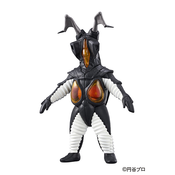 趣味解體拼圖Fantasy - 杰頓 - Kaitai Puzzle Fantasy - Zetton