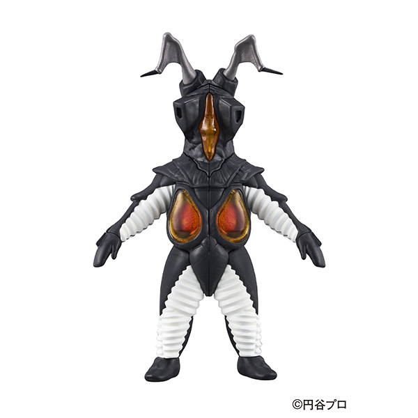 趣味解體拼圖Fantasy - 杰頓 - Kaitai Puzzle Fantasy - Zetton