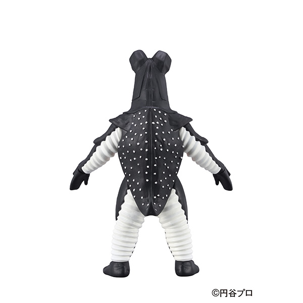 趣味解體拼圖Fantasy - 杰頓 - Kaitai Puzzle Fantasy - Zetton