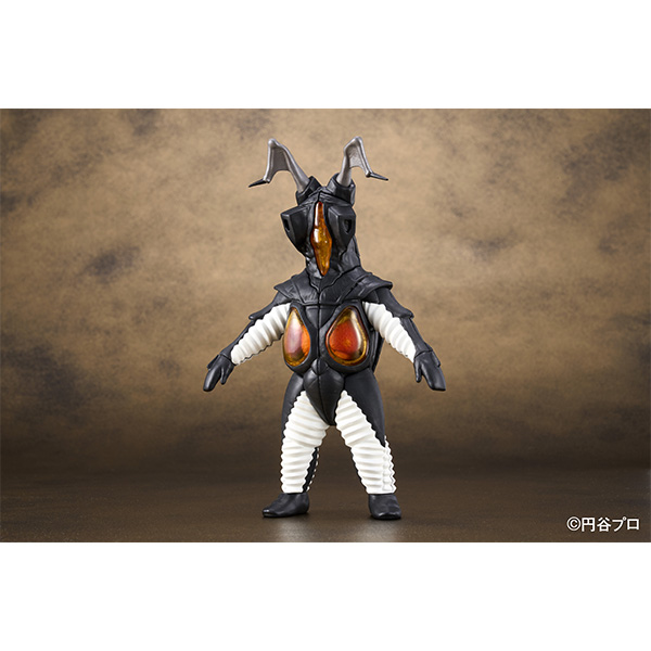 趣味解體拼圖Fantasy - 杰頓 - Kaitai Puzzle Fantasy - Zetton