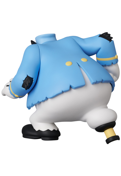 UDF 迪士尼系列 第11彈 - 皮特 - UDF Disney series 11 - Pete