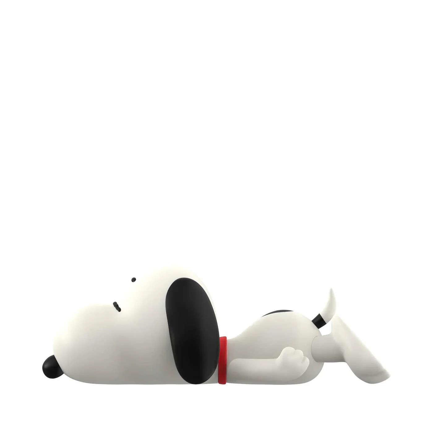 花生漫畫 3.75吋復古人偶 第六波 盒玩系列 - 隨機單抽 - ReAction 3.75" Figure - Peanuts Wave 6 So Many Snoopies! Blind Box - assortment