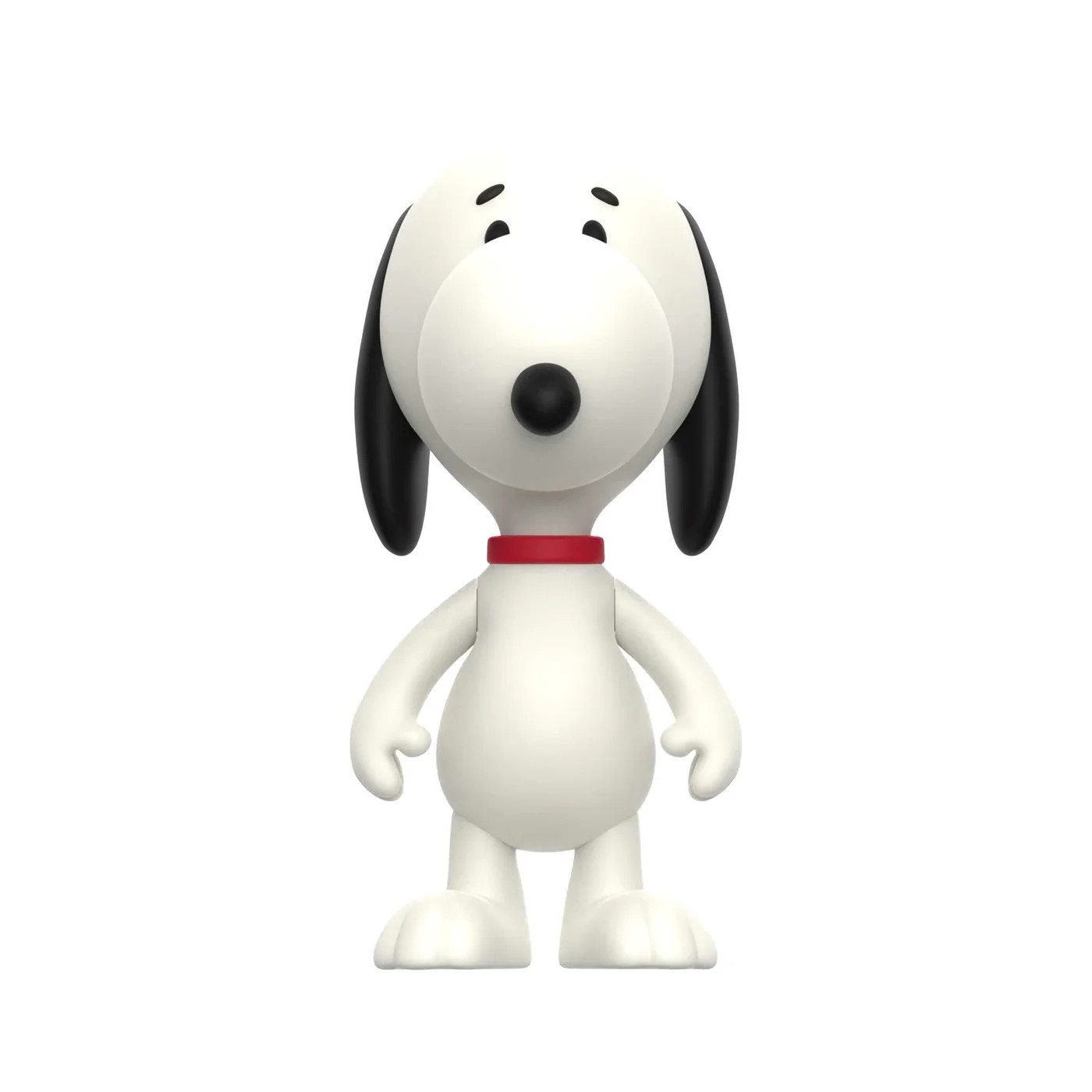 花生漫畫 3.75吋復古人偶 第六波 盒玩系列 - 隨機單抽 - ReAction 3.75" Figure - Peanuts Wave 6 So Many Snoopies! Blind Box - assortment