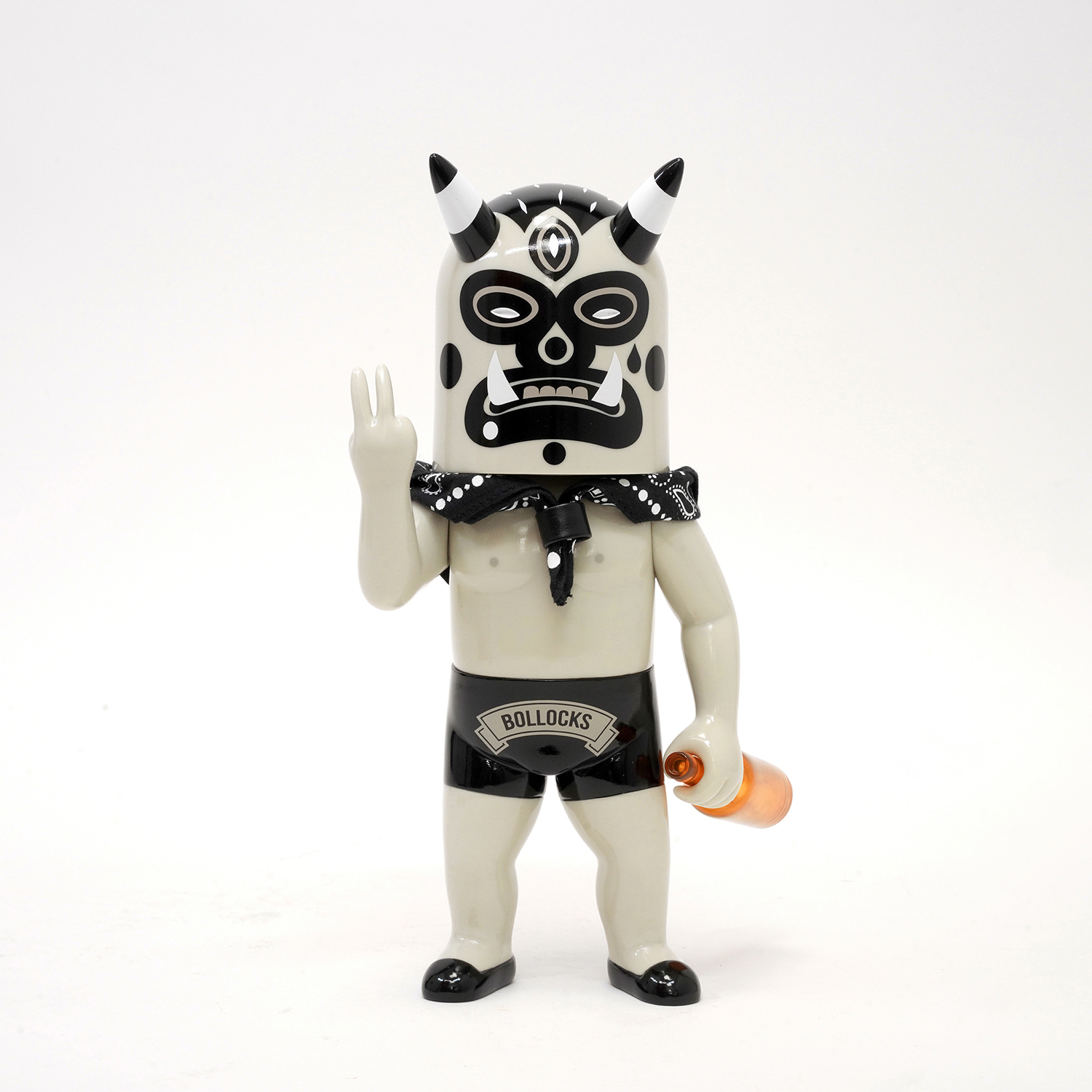 Prodip - Kyle - HOW2WORK X Prodip Leung - Kyle