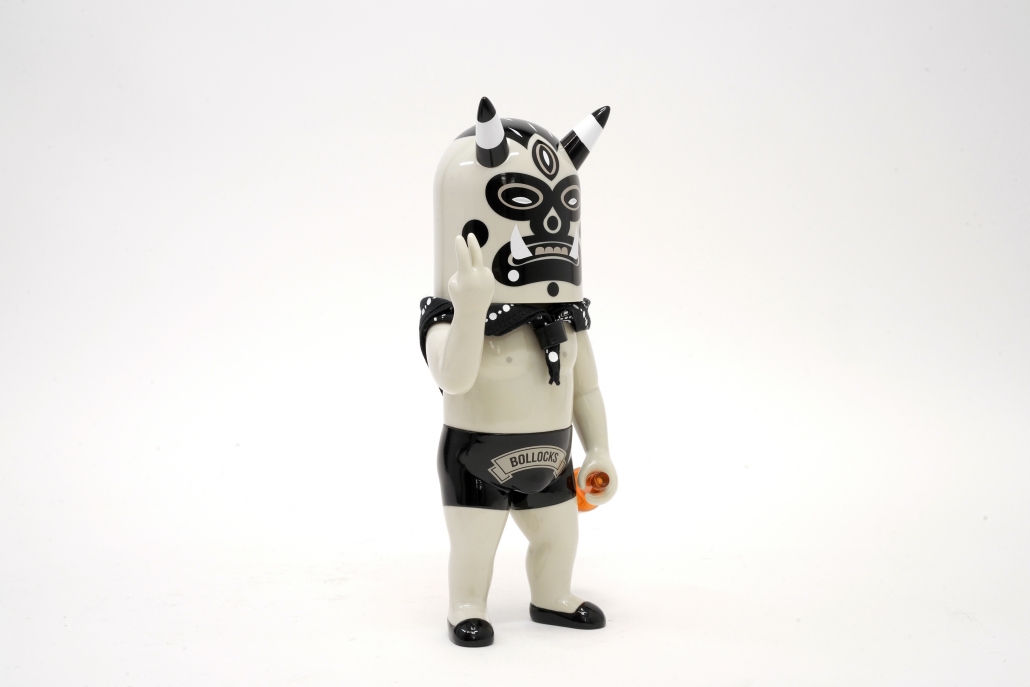 Prodip - Kyle - HOW2WORK X Prodip Leung - Kyle