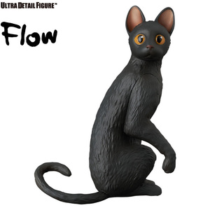 UDF 喵的奇幻漂流 - 貓 - UDF Flow series - Cat