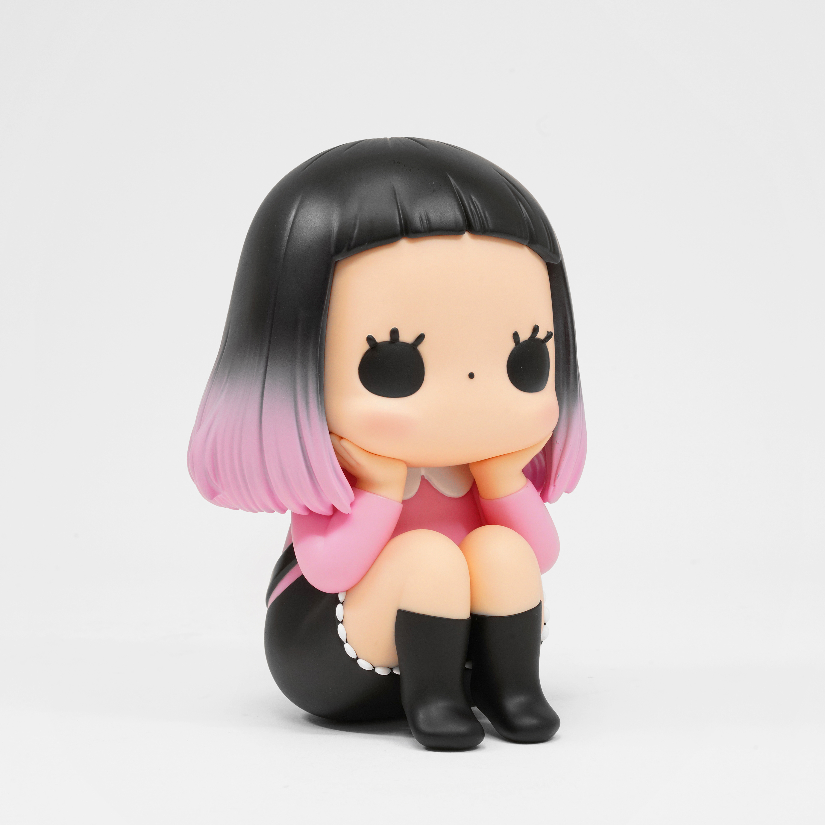 Daydreamer - HOW2WORK X Jessica Ng - Daydreamer