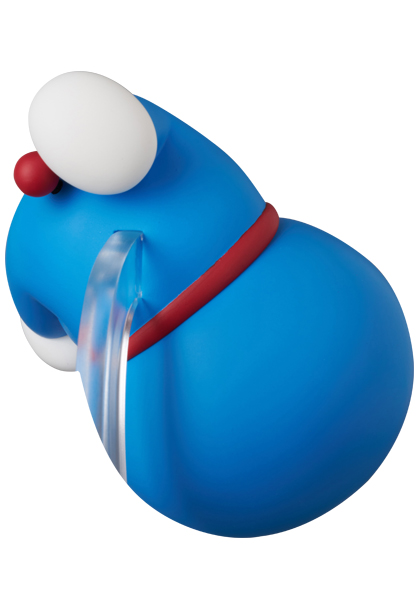 UDF 藤子F不二雄作品系列第16彈 - 笑翻的哆啦A夢 - UDF Fujiko F Fujiko series 16 - Gera Gera Doraemon
