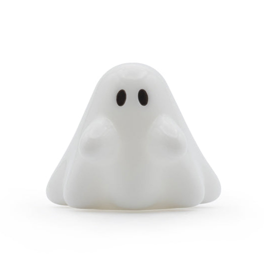 "I'm in a Hurry!" Boo 白色 - UAMOU "I'm in a Hurry!" Boo - White