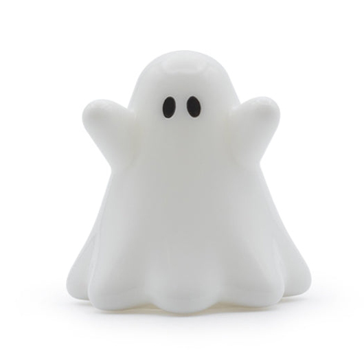 "I'm a Ghost" Boo 白色 - UAMOU "I'm a Ghost" Boo - White