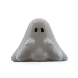 3cm Boo 珍珠灰色 - UAMOU 3cm Boo - Pearl Gray