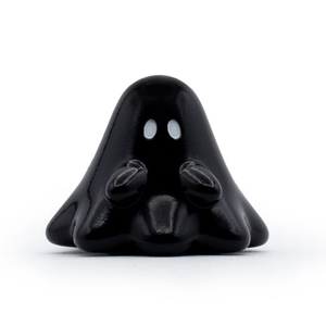 3cm Boo 黑色 - UAMOU 3cm Boo - Black