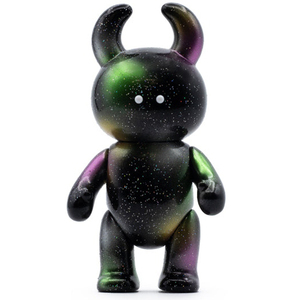 Paradise Toy