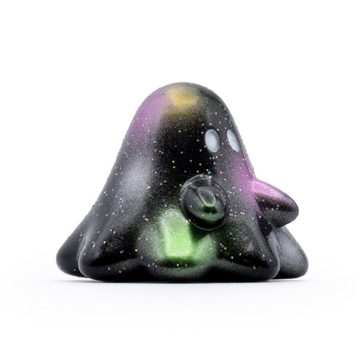 3cm Boo 宇宙色 - UAMOU 3cm Boo - Standard Galaxy