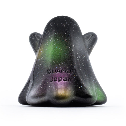 "I'm a Ghost" Boo 宇宙色 - UAMOU "I'm a Ghost" Boo - Standard Galaxy