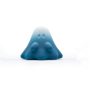 3cm Boo 深富士色 - UAMOU 3cm Boo - Mount Fuji Deep
