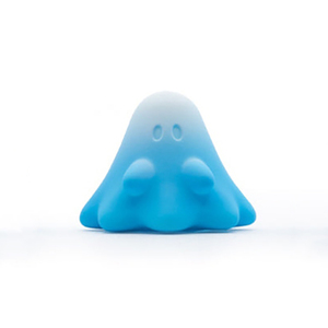 3cm Boo 淺富士色 - UAMOU 3cm Boo - Mount Fuji Light