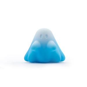 "I'm in a Hurry!" Boo 淺富士色 - UAMOU "I'm in a Hurry!" Boo - Mount Fuji Light
