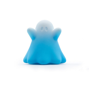 "I'm a Ghost" Boo 淺富士色 - UAMOU "I'm a Ghost" Boo - Mount Fuji Light