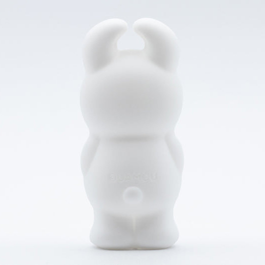 UAMOU 指偶 - MONAKA UAMOU