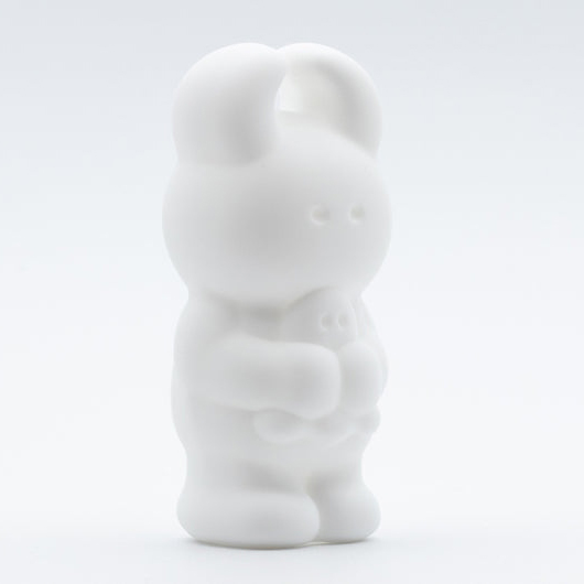 UAMOU 指偶 - MONAKA UAMOU