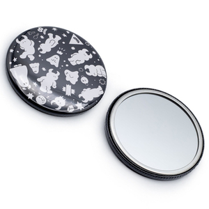 UAMOU鏡子 - UAMOU Mirror