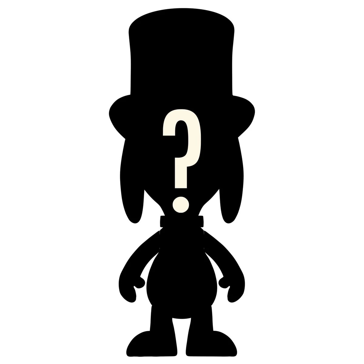花生漫畫 3.75吋復古人偶 第九波 盒玩系列 - 隨機單抽 - ReAction 3.75" Figure - Peanuts Wave 9 Adventures of Snoopy Blind Box - assortment