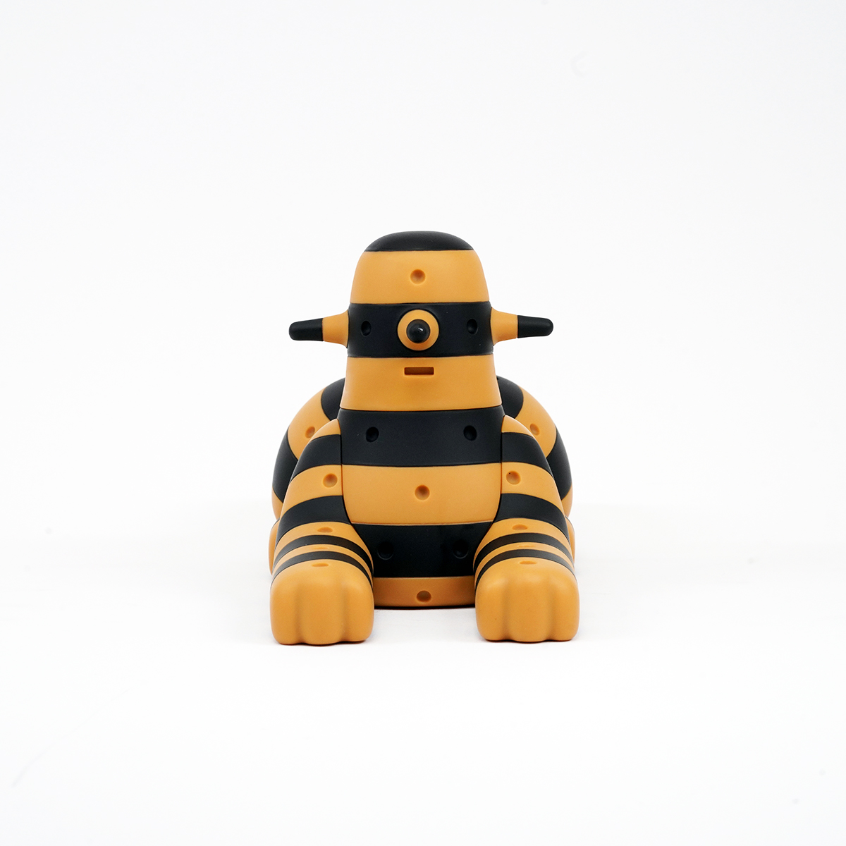 Prodip - Cydonia 21°N 6°E 法老王版本 - HOW2WORK X Prodip Leung - Cydonia 21°N 6°E (Pharaoh Edition)