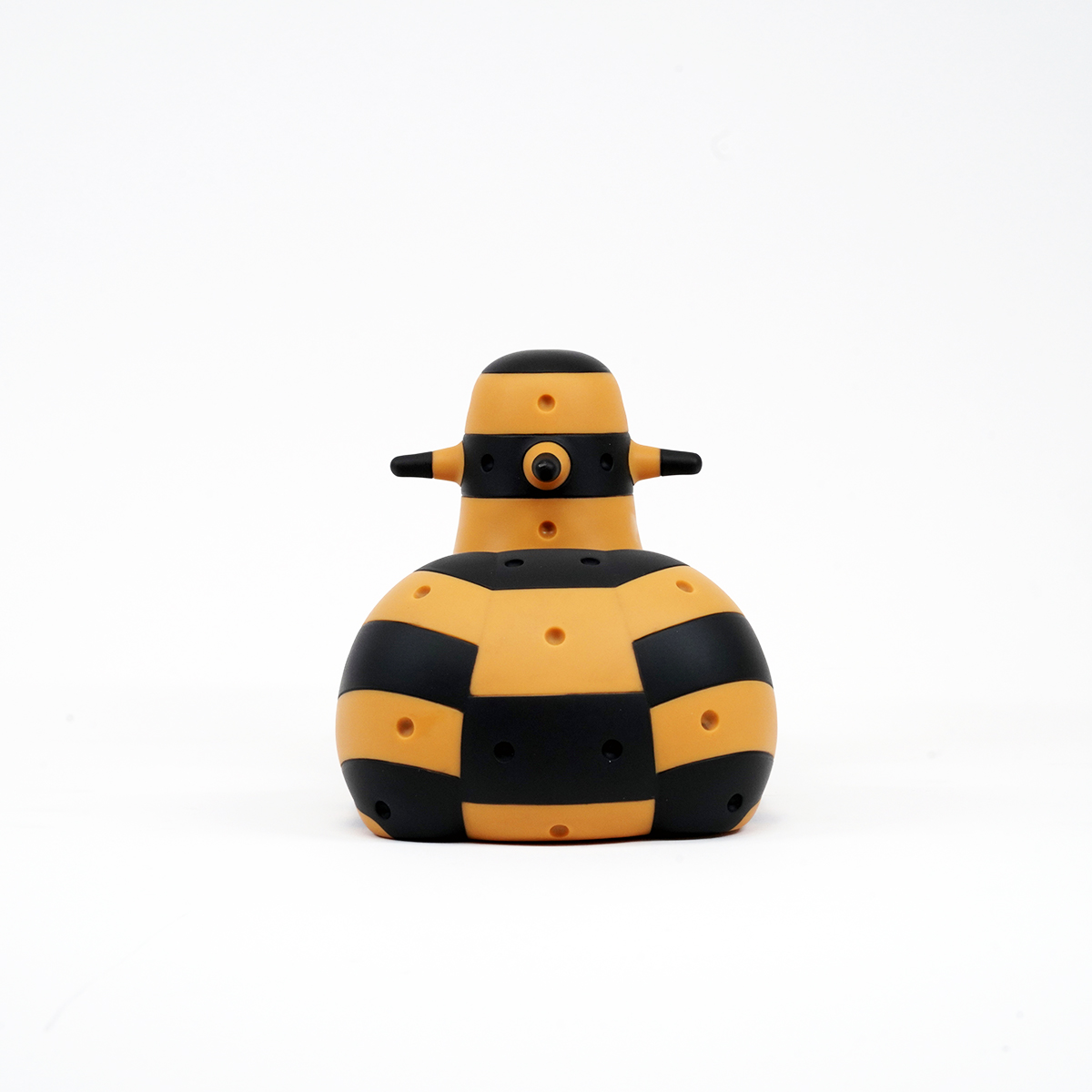 Prodip - Cydonia 21°N 6°E 法老王版本 - HOW2WORK X Prodip Leung - Cydonia 21°N 6°E (Pharaoh Edition)